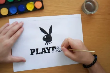 playboy1