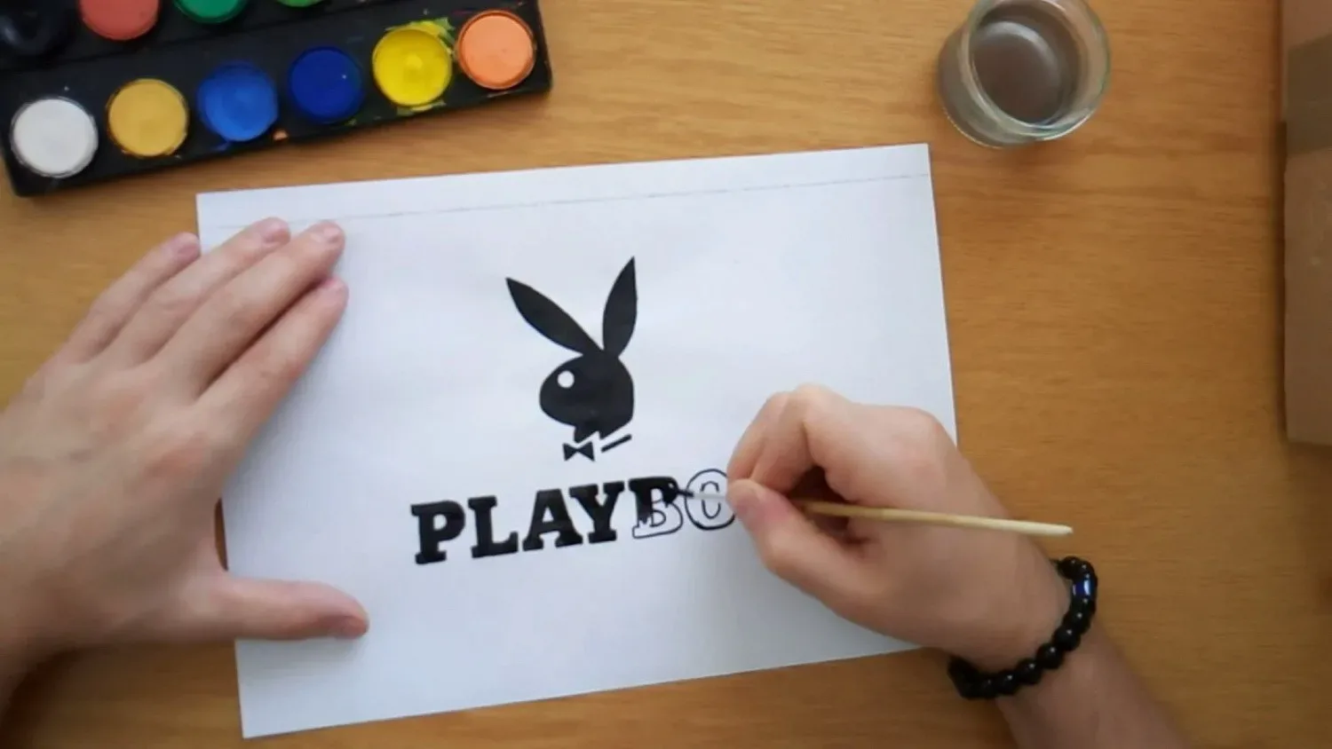 playboy1 jpg webp