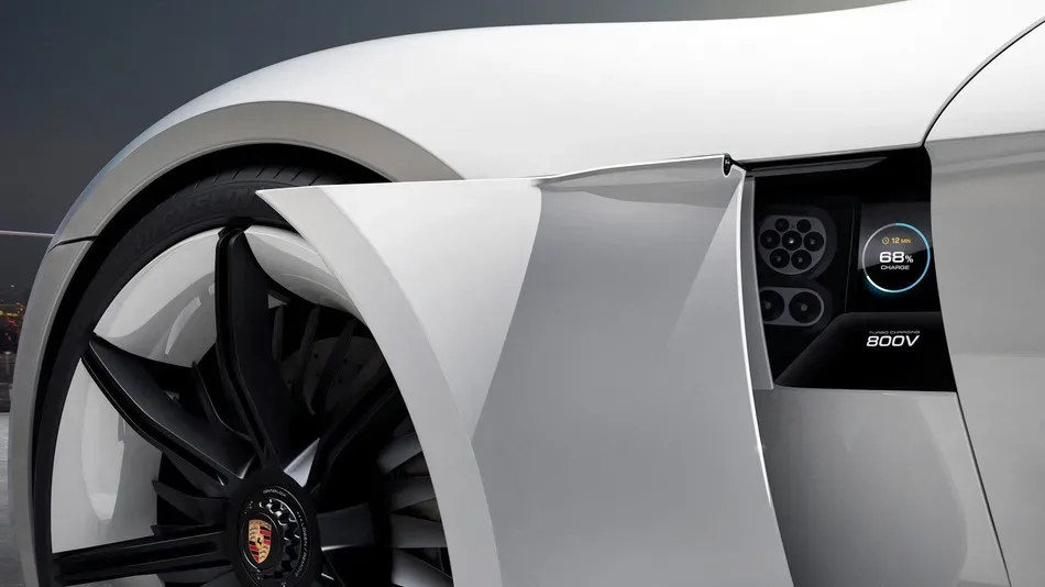 porsche mission e jpg webp