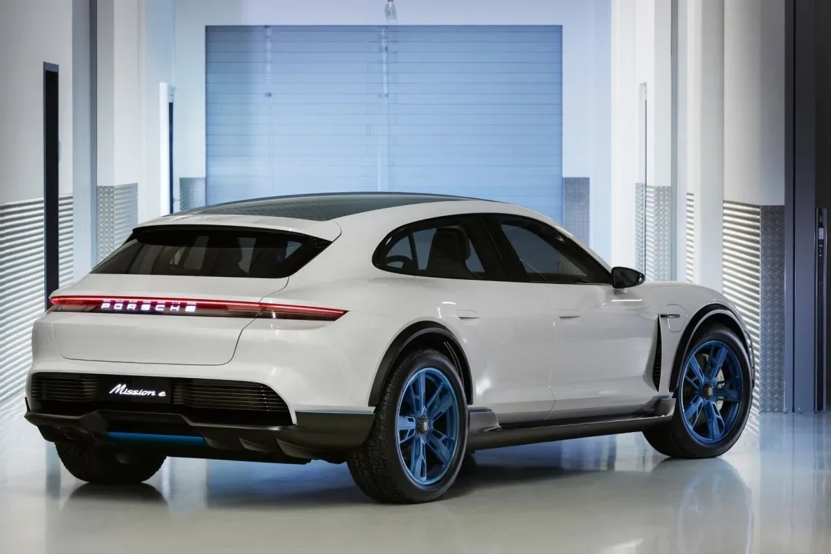 porsche mission e suv 1 jpg webp