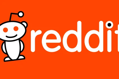 reddit1