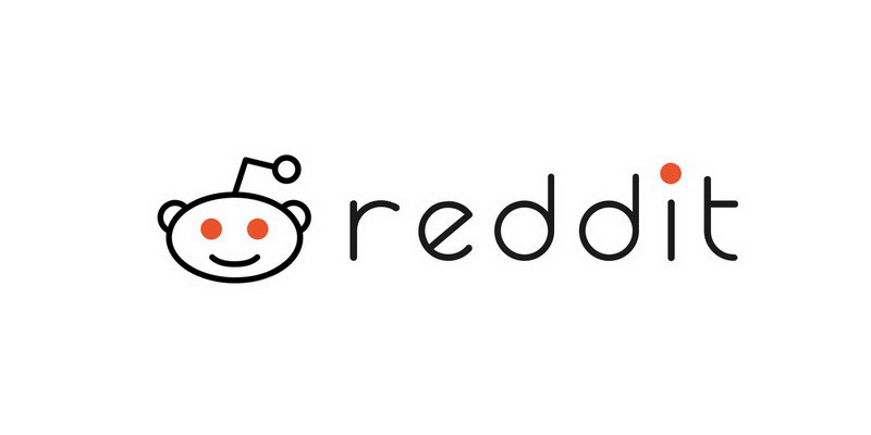 reddit2