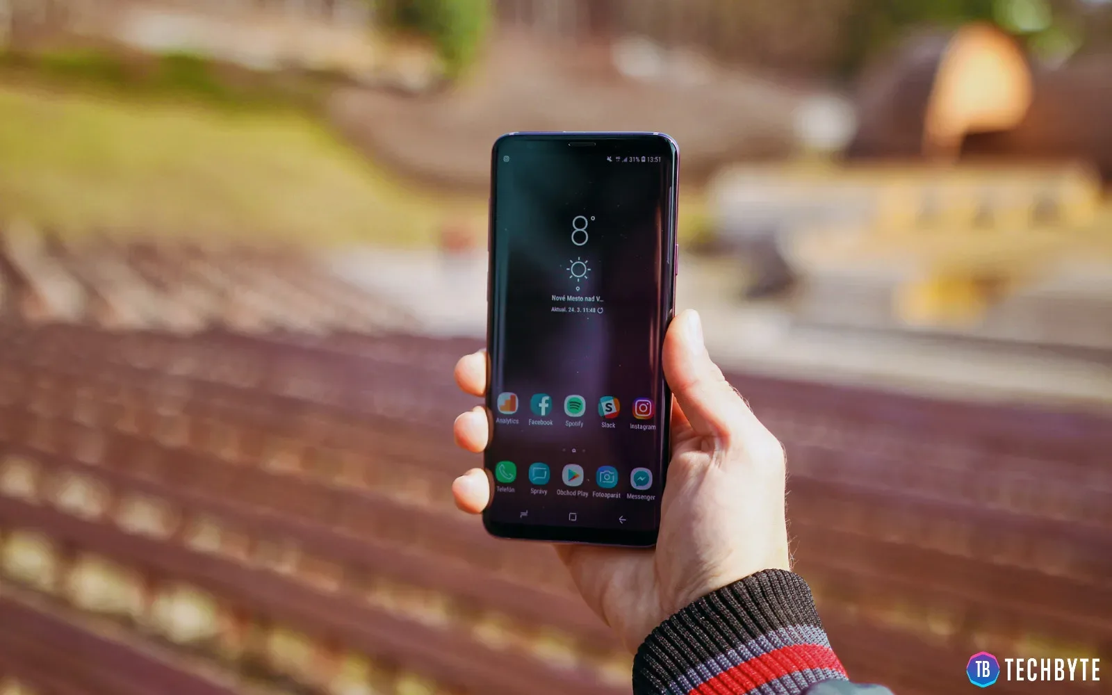 samsung galaxy s9 1 jpg webp