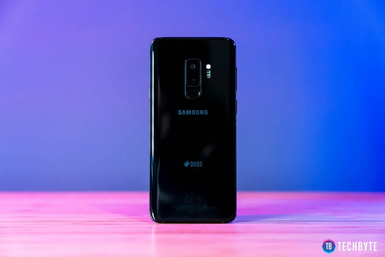 samsung galaxy s9 plus 1 jpg webp