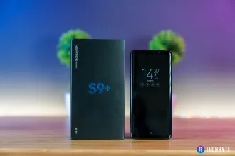 samsung galaxy s9 plus 15