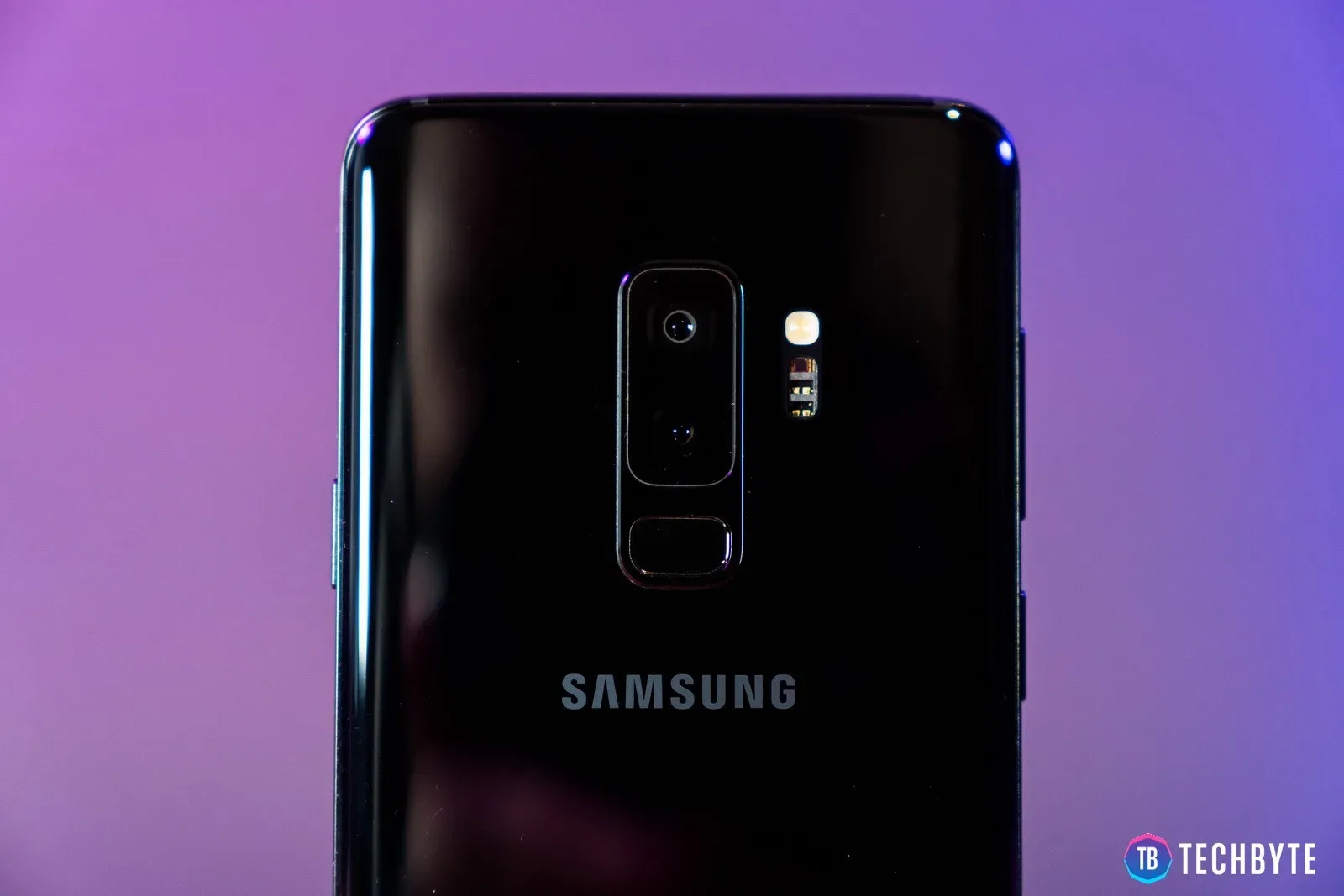 samsung galaxy s9 plus 2 jpg webp