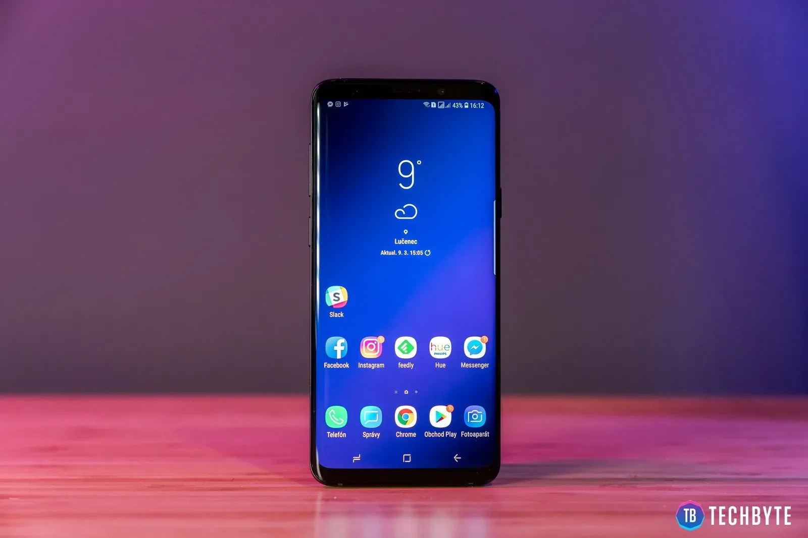 samsung galaxy s9 plus 3 jpg webp