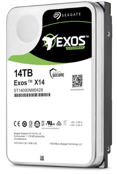 seagate exos x14 jpg