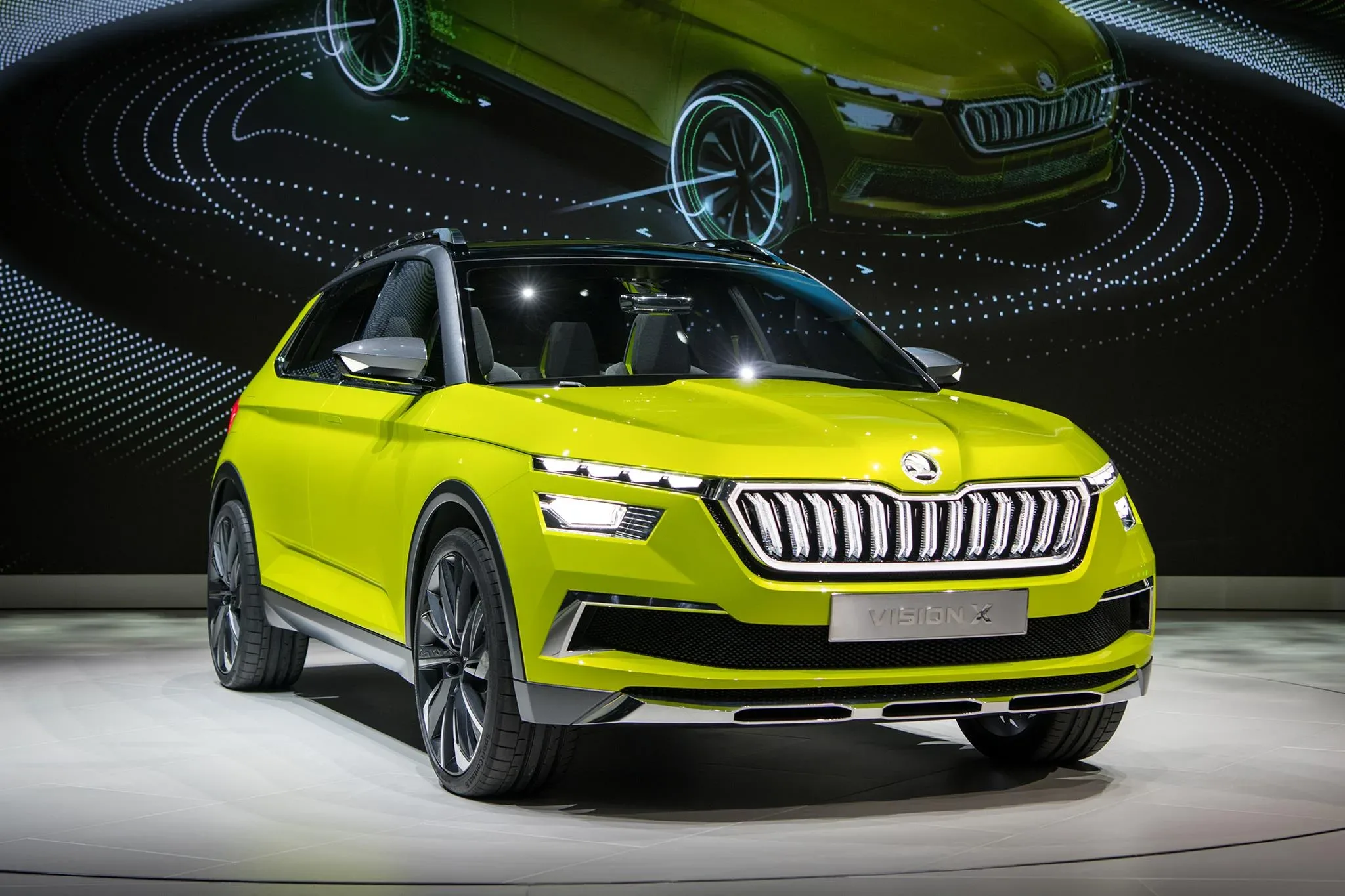 skoda vision x 1 jpg webp