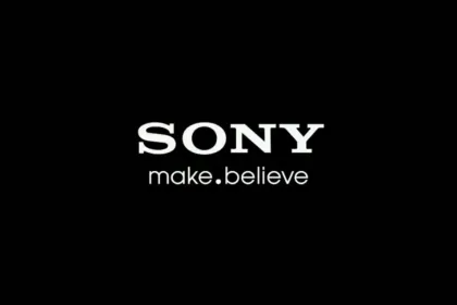 sony