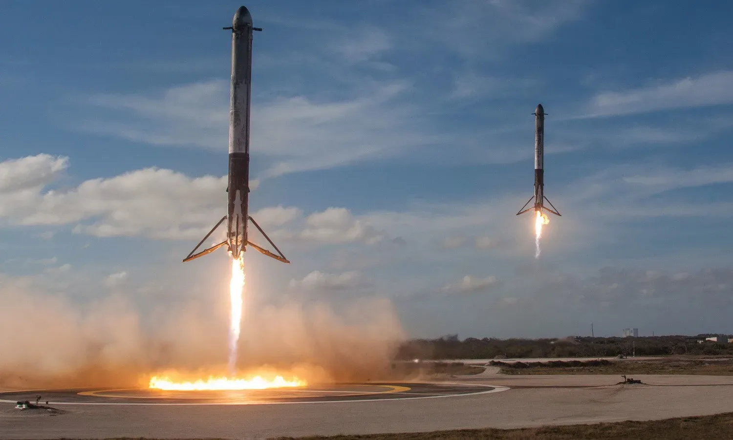 spacex jpg webp