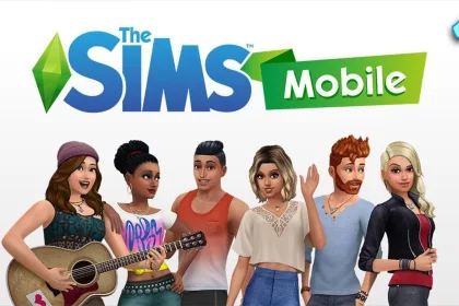 thesimsmobile