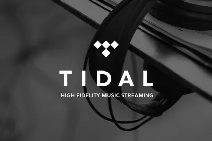 tidal1