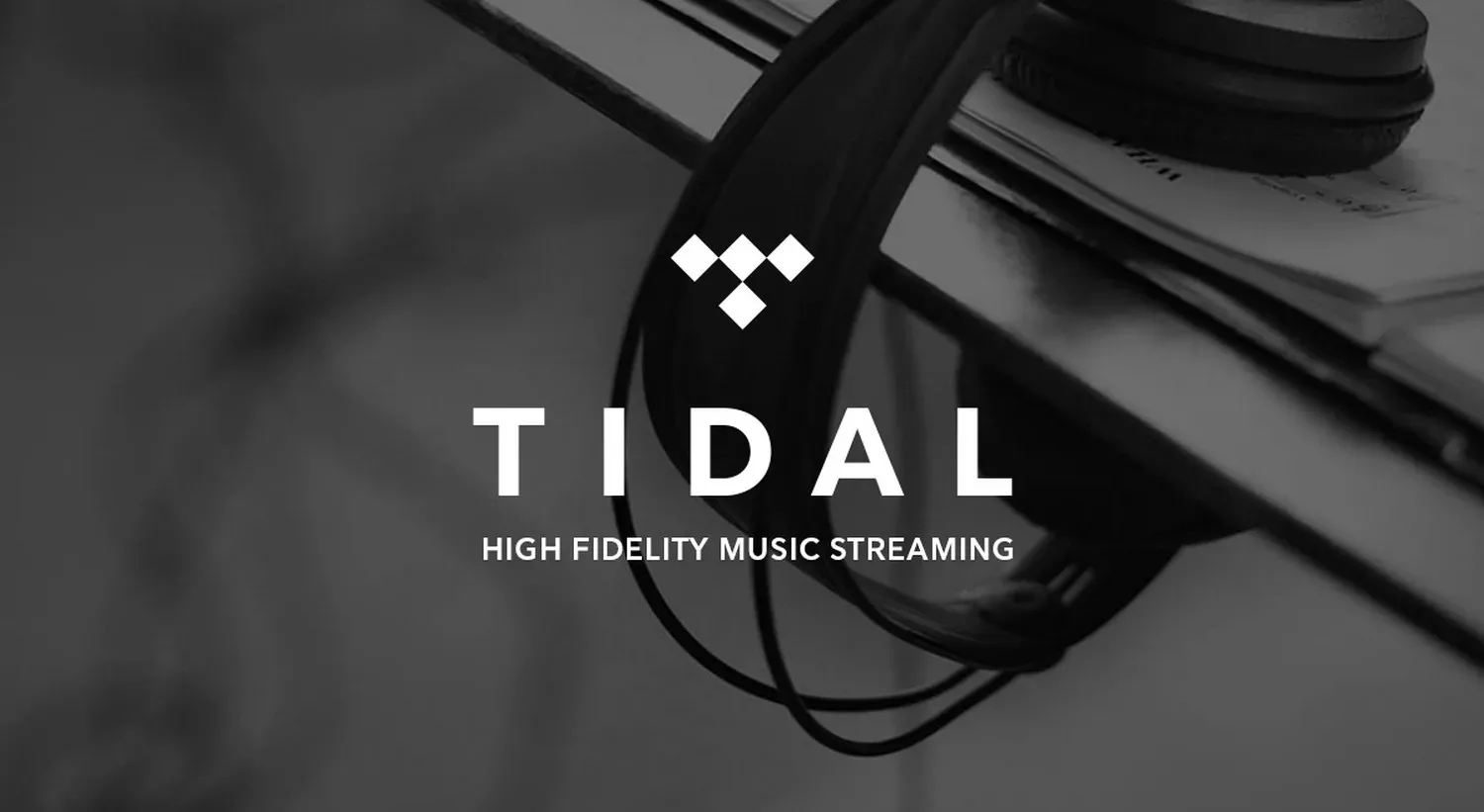 tidal1 jpg webp