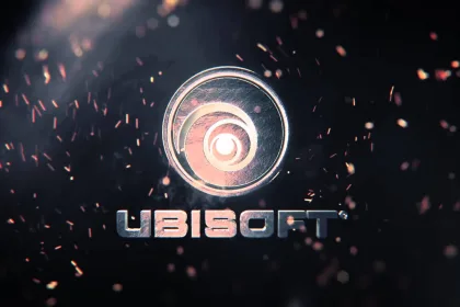 ubisoft videohry umela inteligencia kodovanie