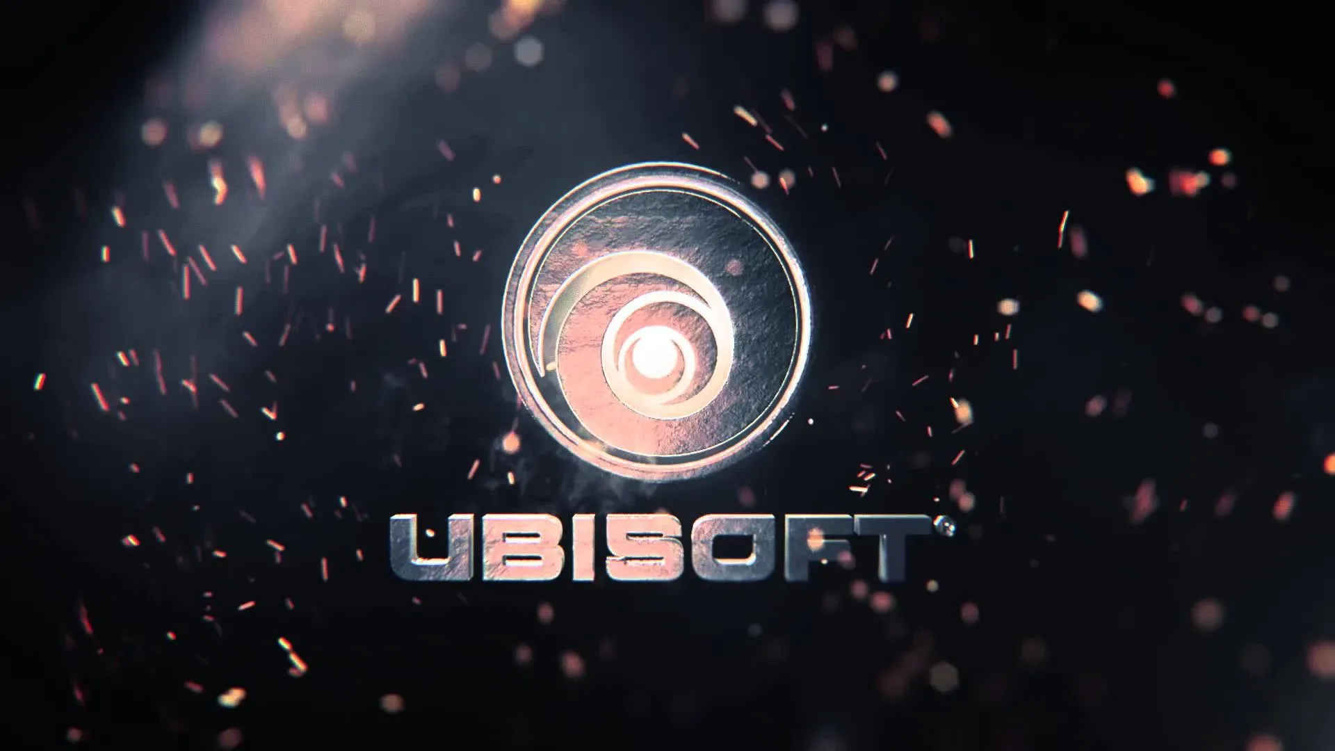 ubisoft videohry umela inteligencia kodovanie jpg webp