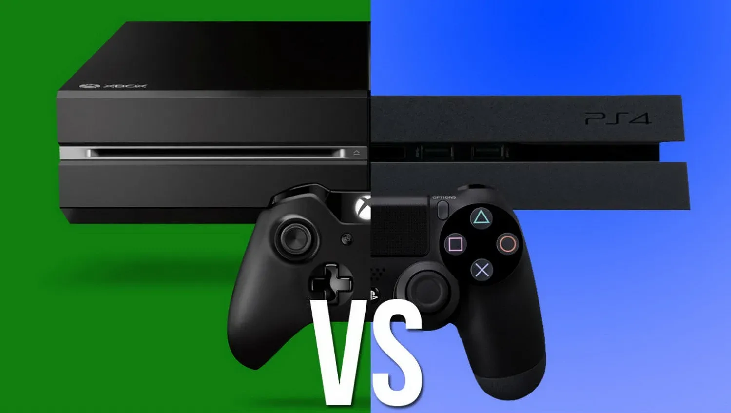 xbox vs ps4 jpg webp