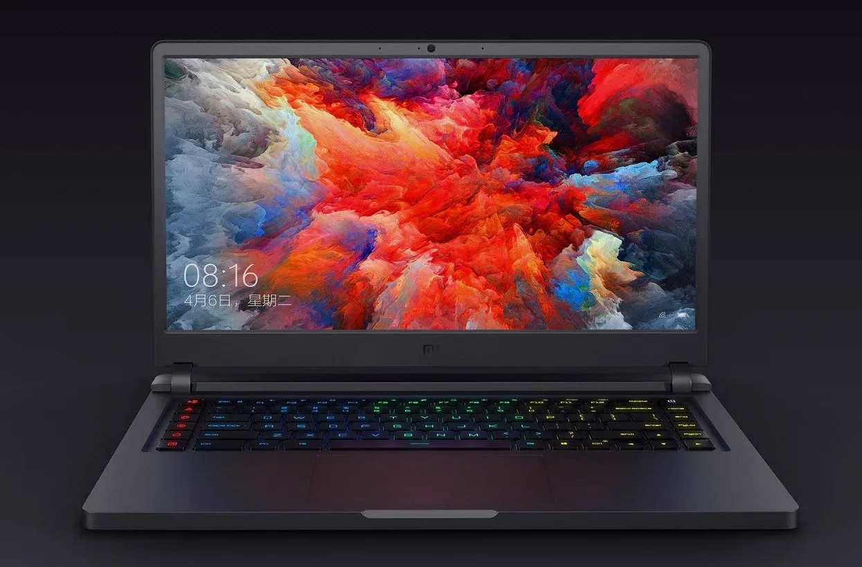 xiaomi mi gaming laptop jpg webp