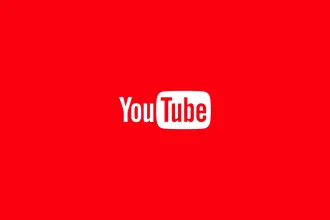 youtube1