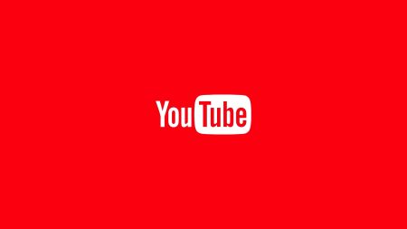 youtube1