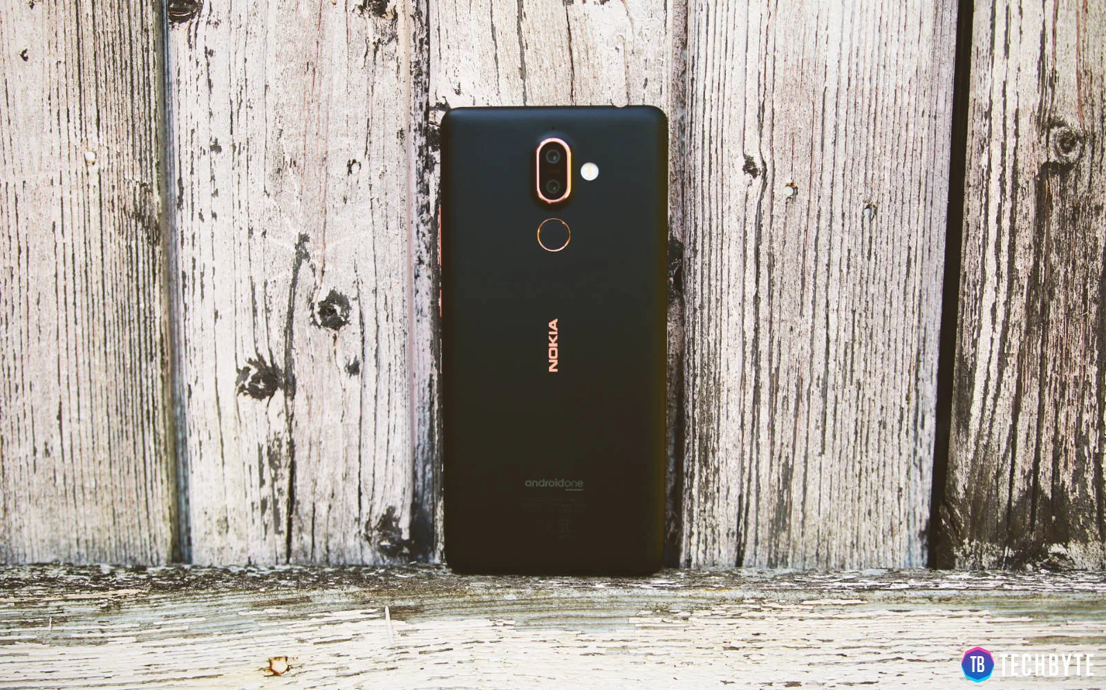 Nokia 7 Plus 12 4 jpg