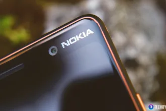 nokia