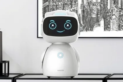 amazon robot1