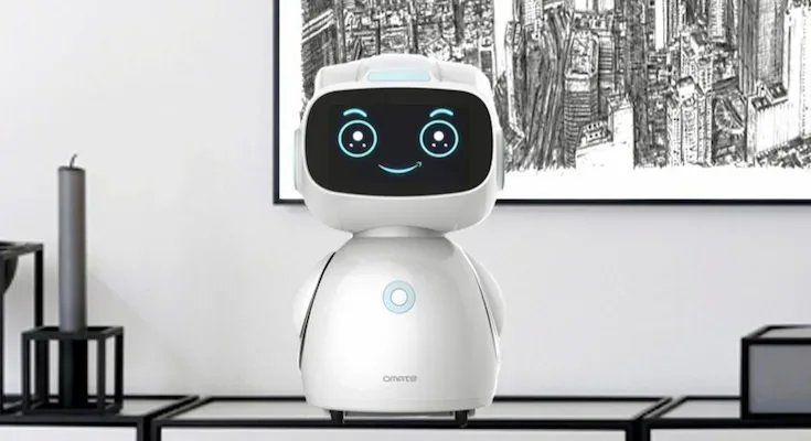 amazon robot1 jpg webp