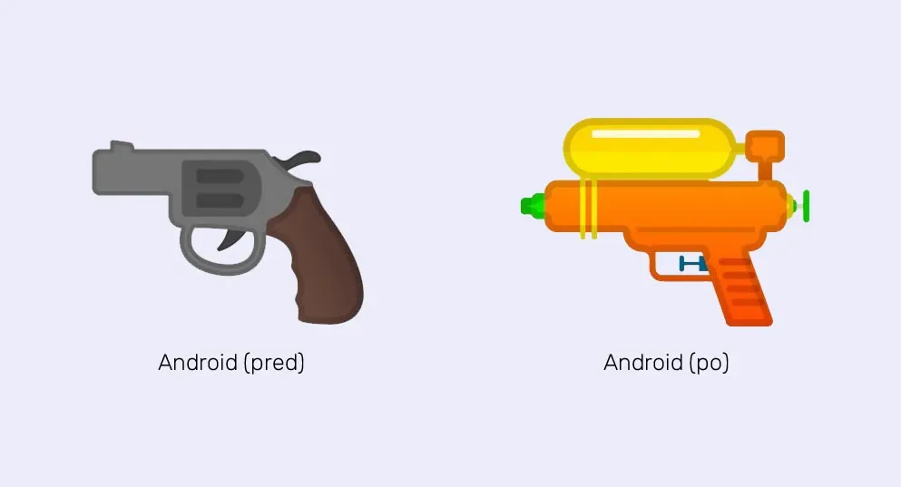 android revolver vodna pistol 2 jpg webp