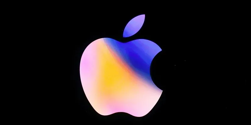 apple logo jpg webp