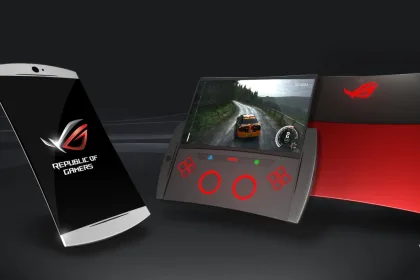 asus rog 2