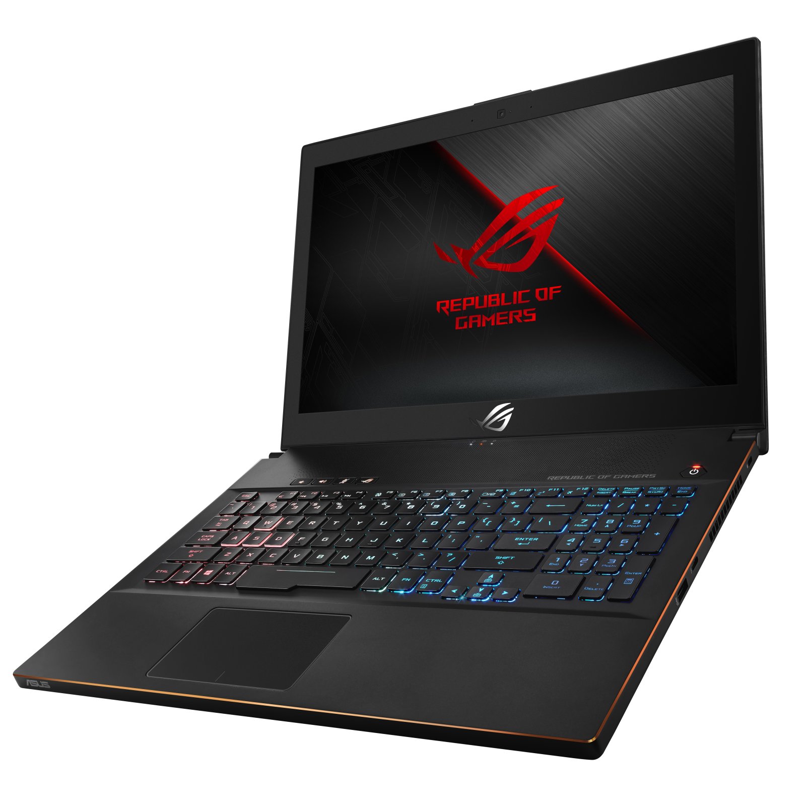 asus zephyrus m