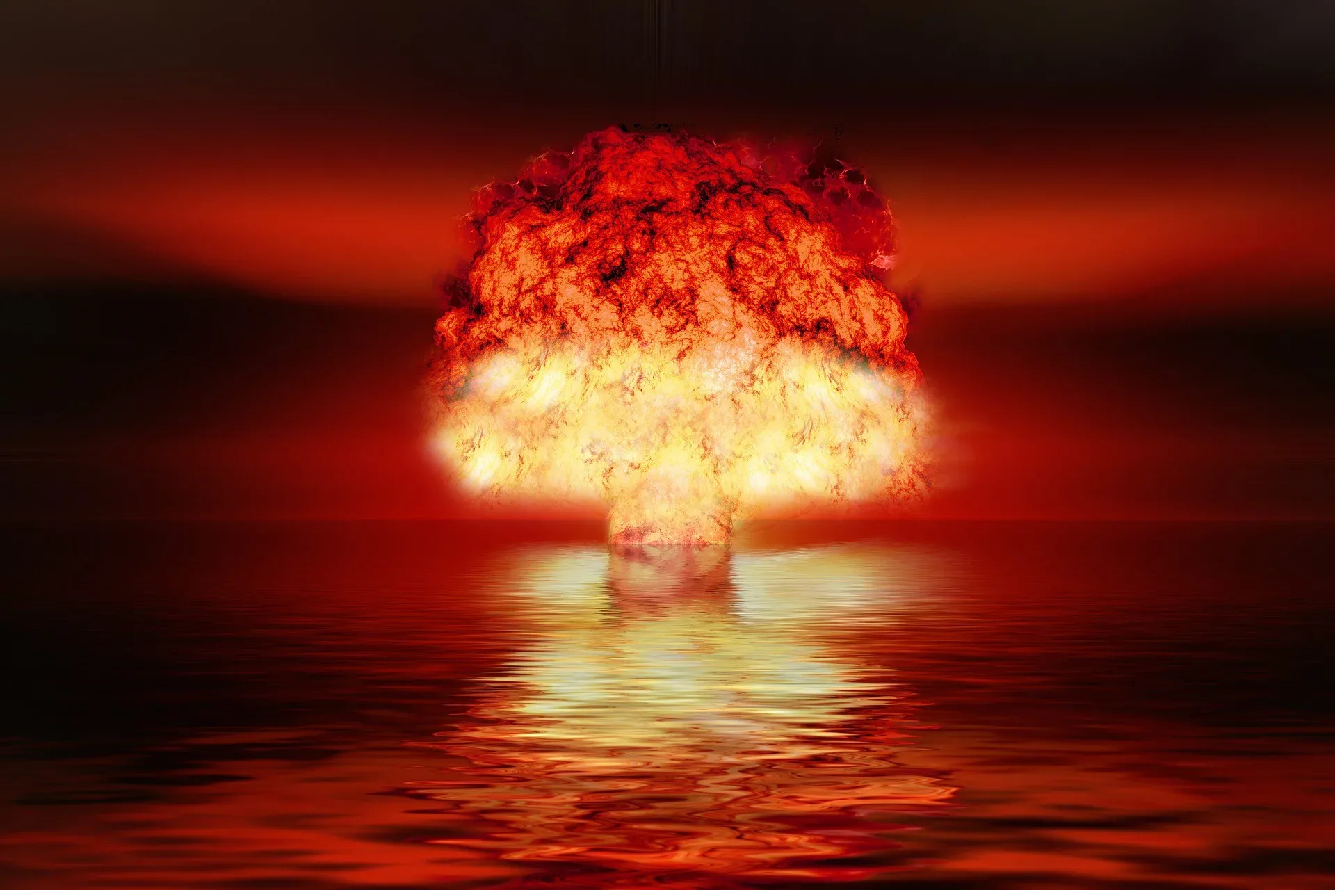 atomova bomba simulator jpg webp