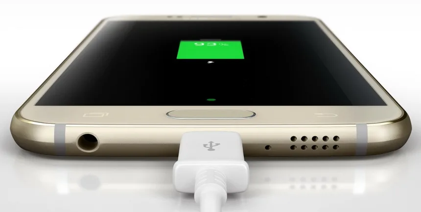 Ilustračný obrázok