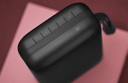 beoplay P6