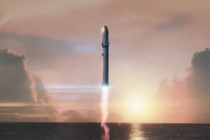 bfr 1