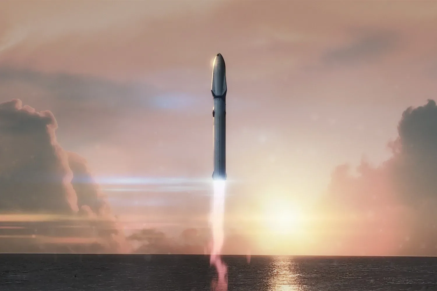 bfr 1 jpg webp