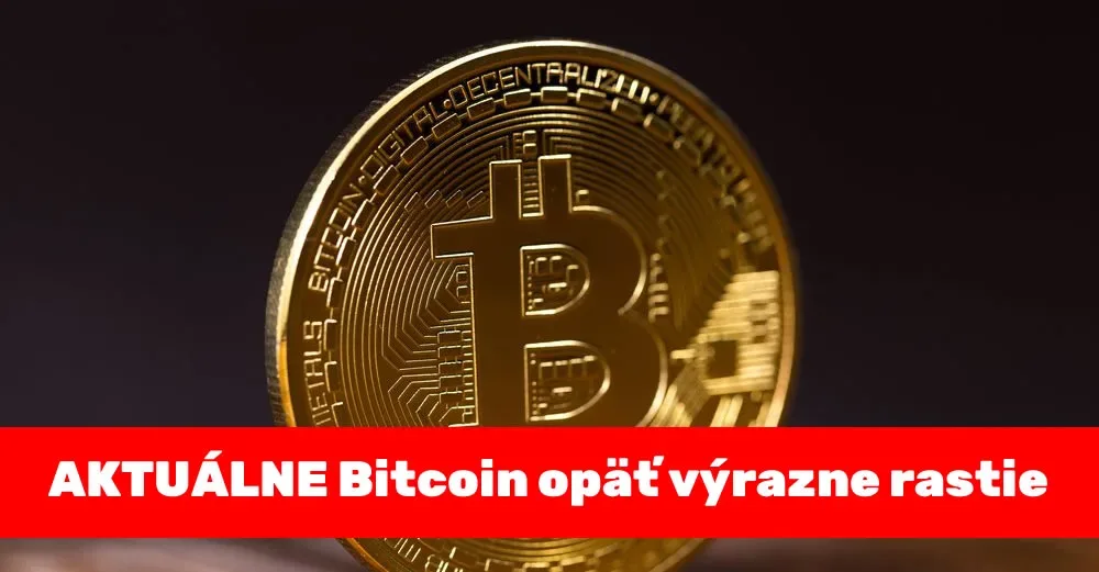 btc titulka jpg webp