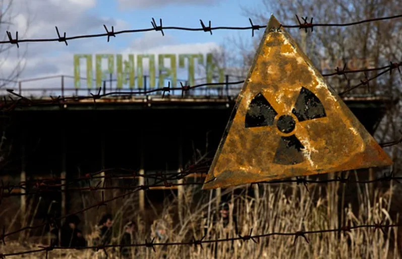 cernobyl elektraren havaria jpg webp