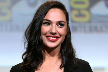 gal gadot