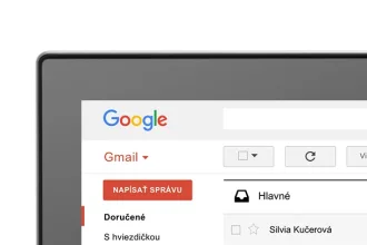 gmail