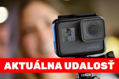 gopro aktualne