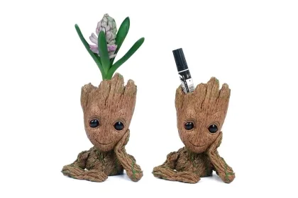 groot