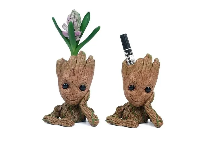 groot jpg webp