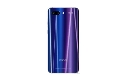 honor 10 1