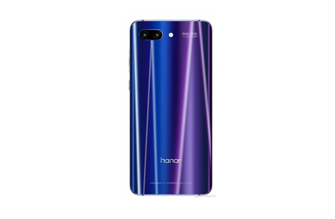 honor 10 1 jpg webp