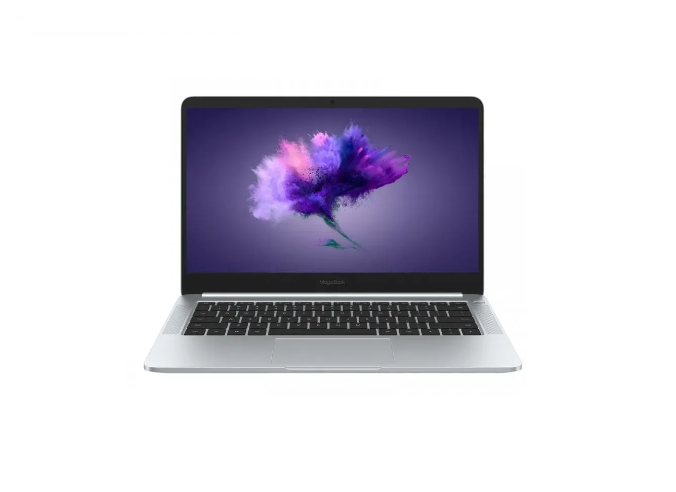 honor magicbook jpg webp