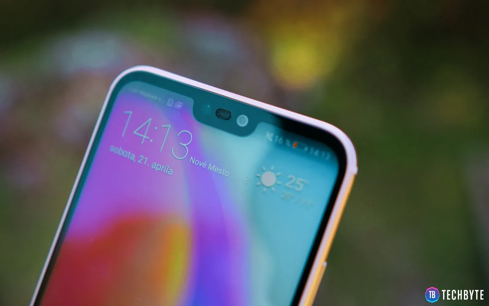 huawei p20 lite titulka jpg webp