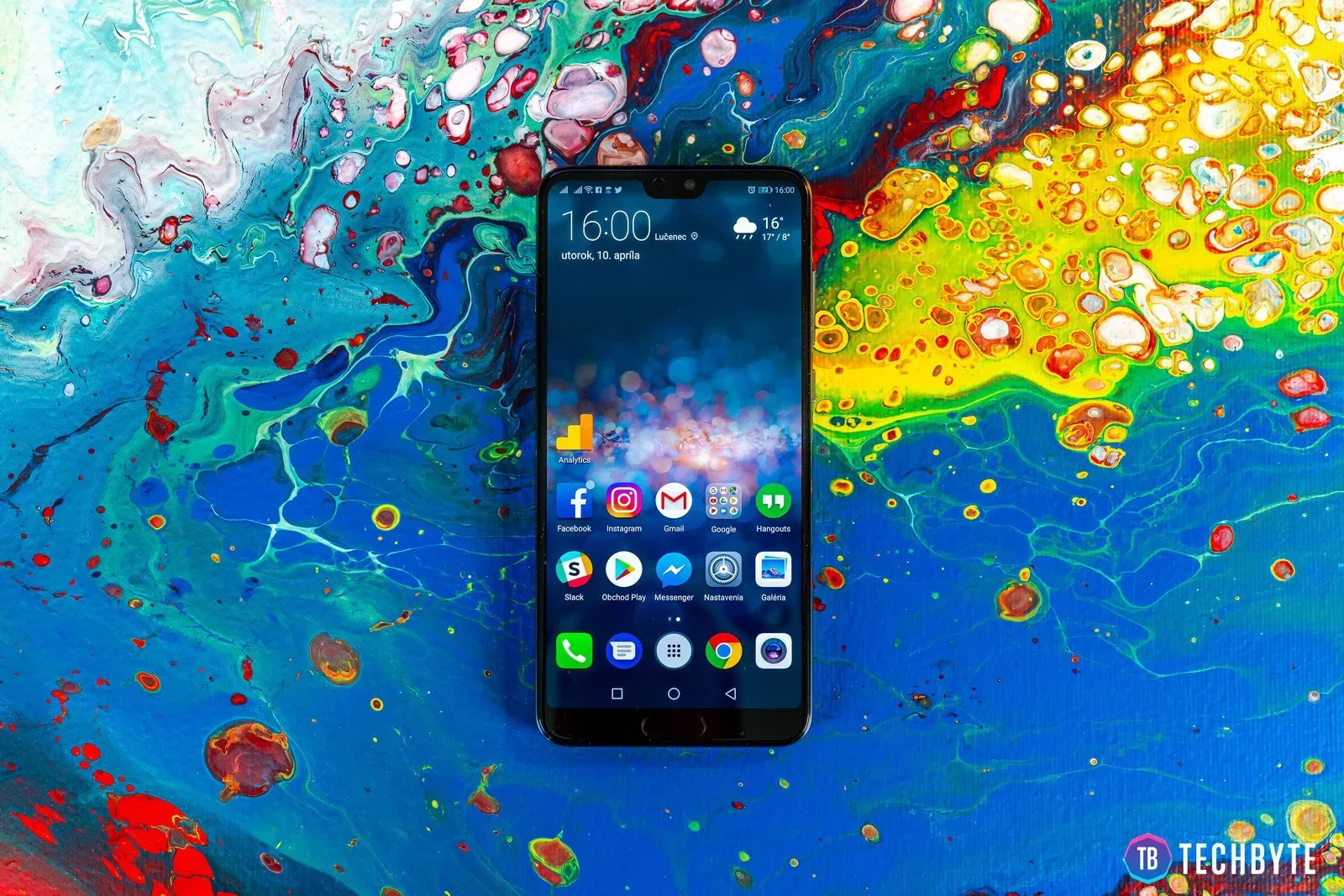 huawei p20 pro 52 jpg webp