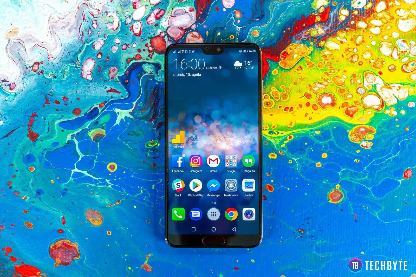 huawei p20 pro 53 jpg webp